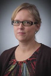Saija Koljonen