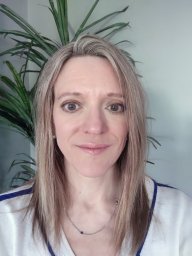 Andrea C. Walker