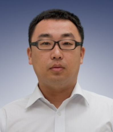 Peng Liu