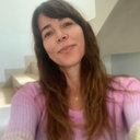 Maria Cristina Oliveira