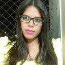 Adriene Mayra Soares