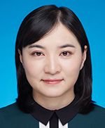 Guihua Tian