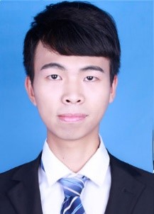 Shiming Wei