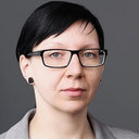 Sandra Fillinger