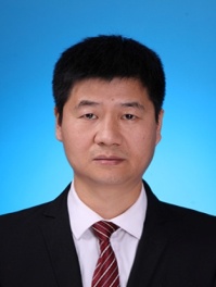 Tengfeng Xie