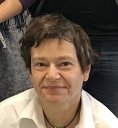 Sigrun I. Korsching