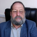 S. E. Peltek