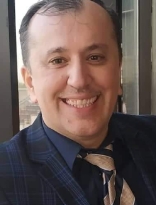 Ahmed Salih Mohammed