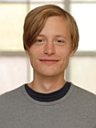 Peter Prettenhofer