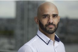 José D Botezelli