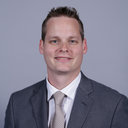 Christopher Yheulon