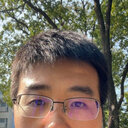 Zhenguo Guo