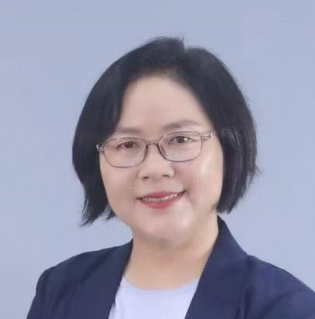Xia Chen