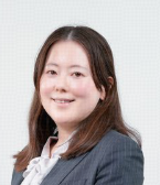 Emi Minamitani