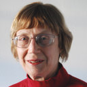 Lynne Johnson