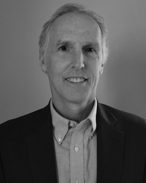 william l theisen