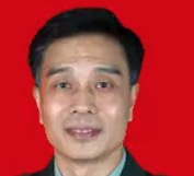 Fengshuo Jin
