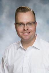 Greer Brian D