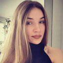Martyna Buta-Hubeny