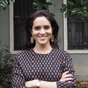 Marina Bertolini