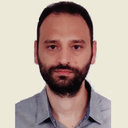Manousos-Ioannis Manousakas