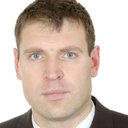 Michael E. Guzhva