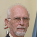 Jozsef Tihanyi