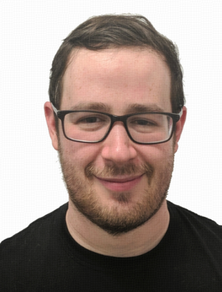 Matthew Riemer