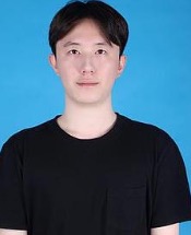 Yizhao Gao