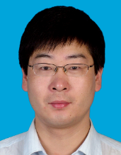 Bo Gao