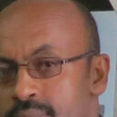 Tesfaye Tolessa Dugul