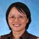 Xinchun pi