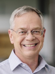 Richard Szeliski