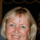 Jeanette Cleveland