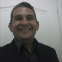 Oris Donoso