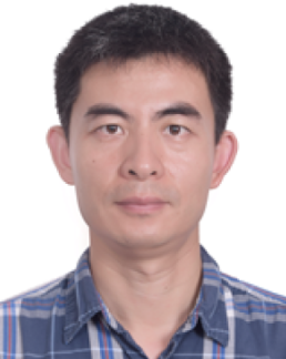 Lei Shi