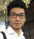 Rui Wang