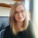 Justyna Libera