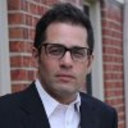 Mohamed Bouguettaya