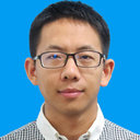 Hao-lin Li