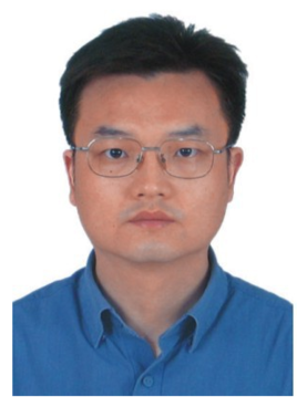 Chun Ye