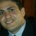 Ronicely Pereira da Rocha