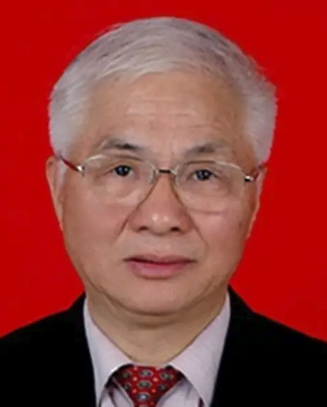 Changyan Deng