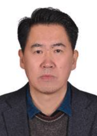 Yingeng Wang
