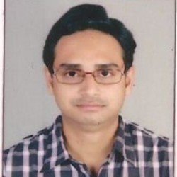 Chiranjit Sain