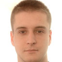 Lukasz Pytlak