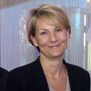 Sabine Seiler