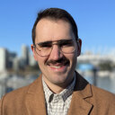Matthew A. Tester
