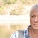 Leszek Bryja