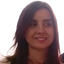 Carmela Conte